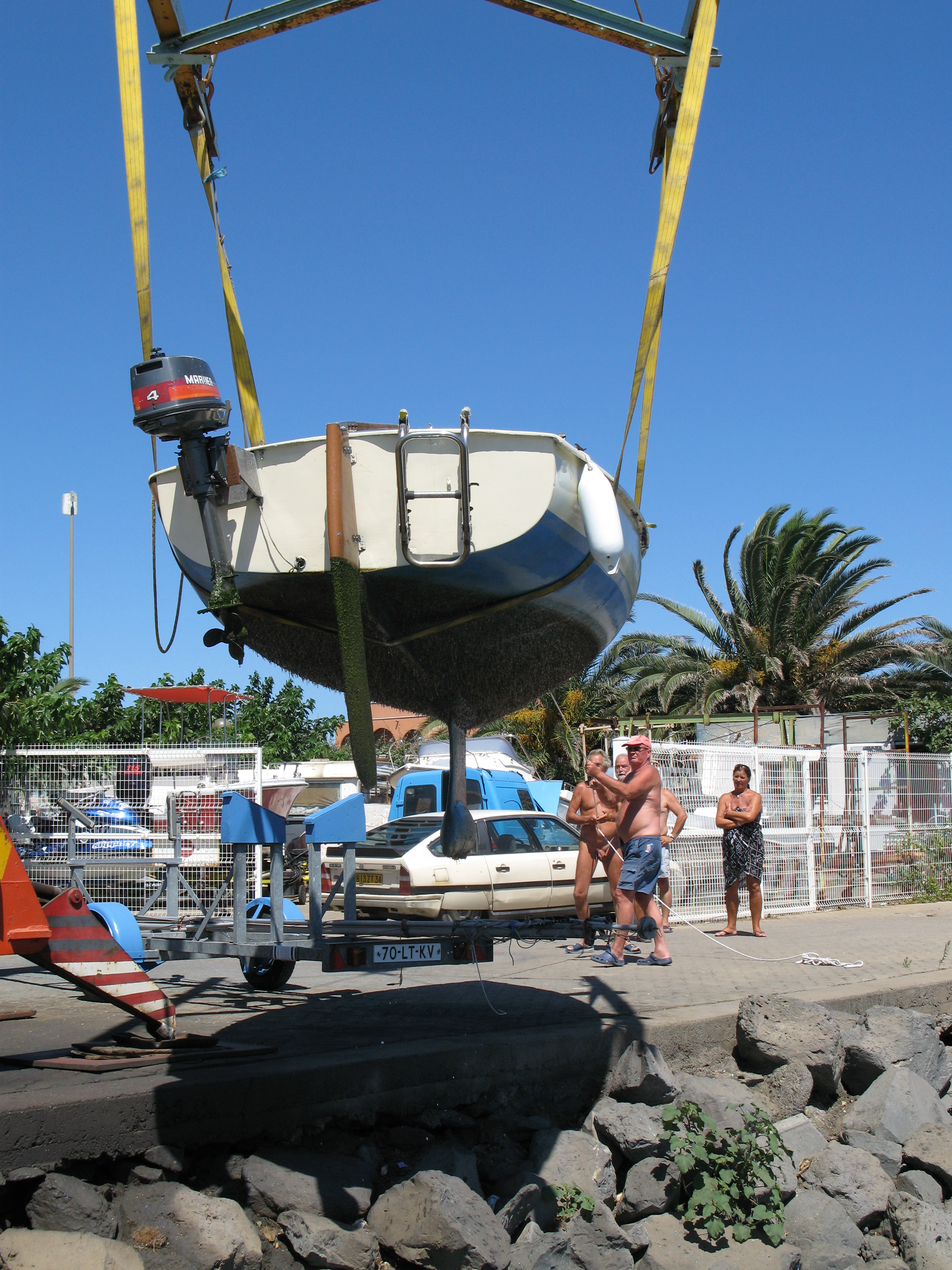 2007 Agde totaal0453.JPG